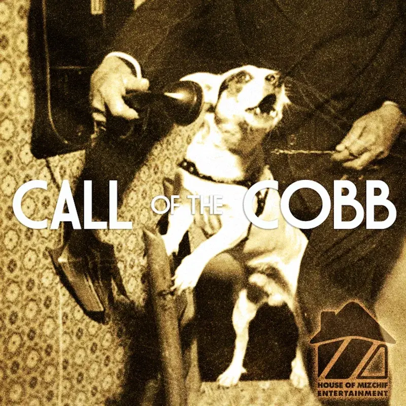 Call of the Cobb
