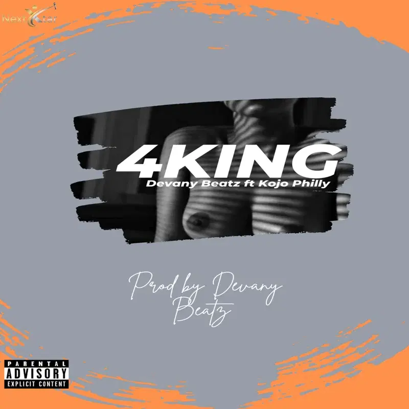4king