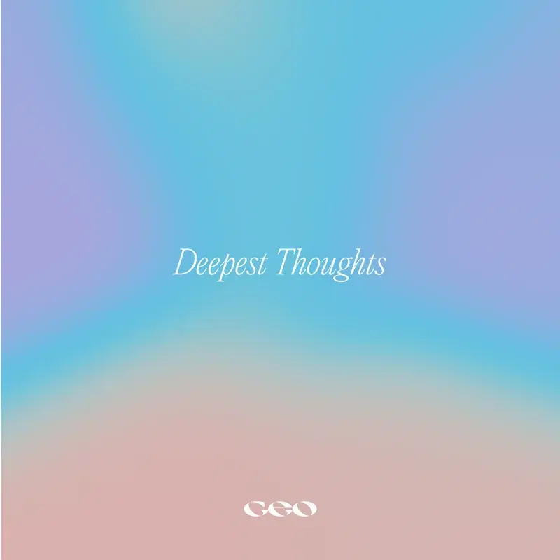 Deepest Thoughts