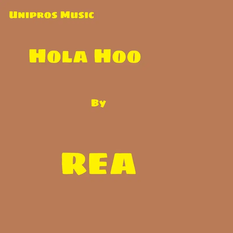 Hola Hoo