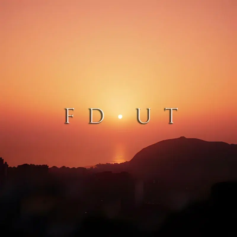 FDUT
