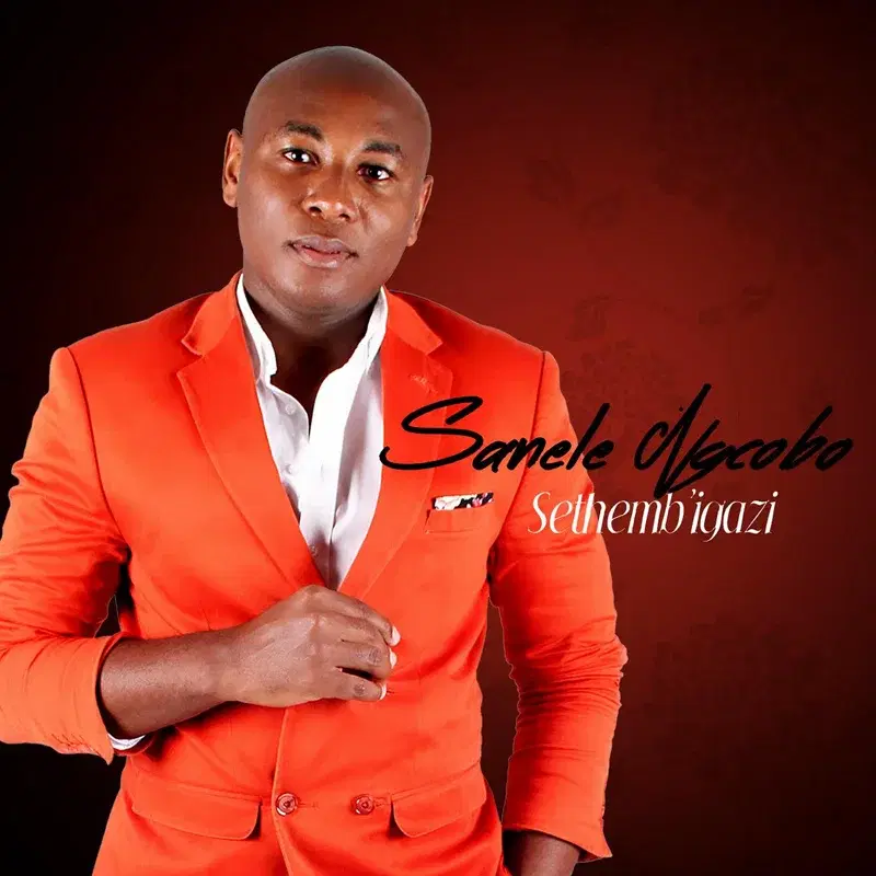 Sithemb' igazi