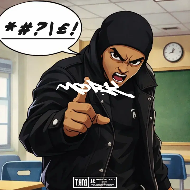 Cover Art