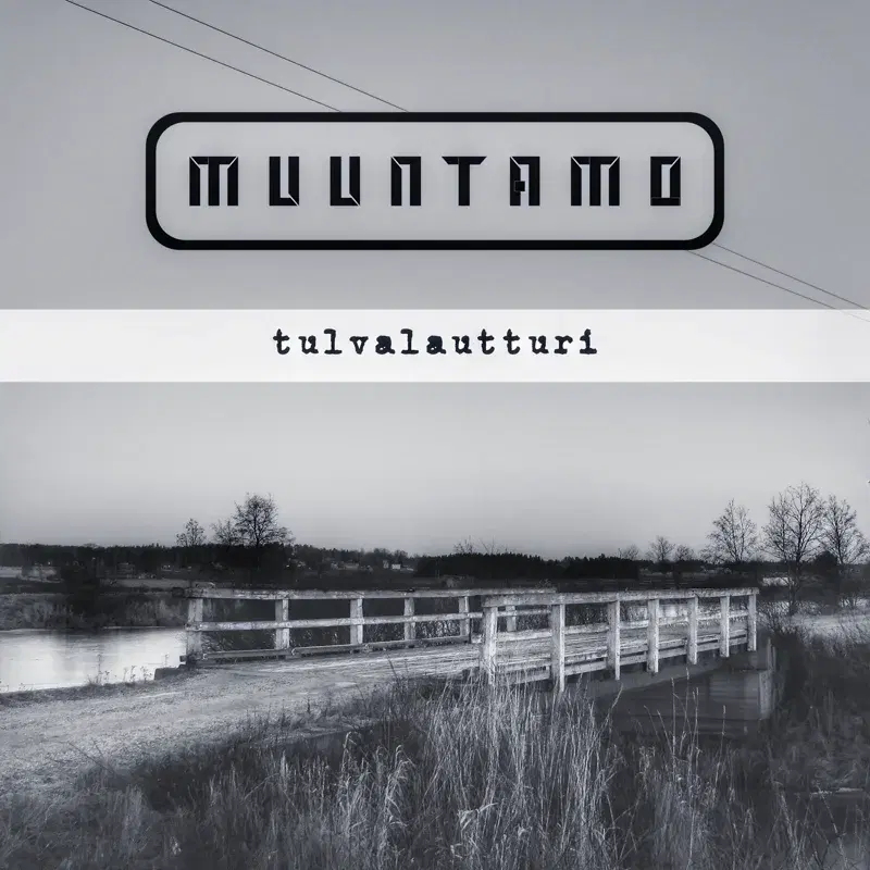 Tulvalautturi