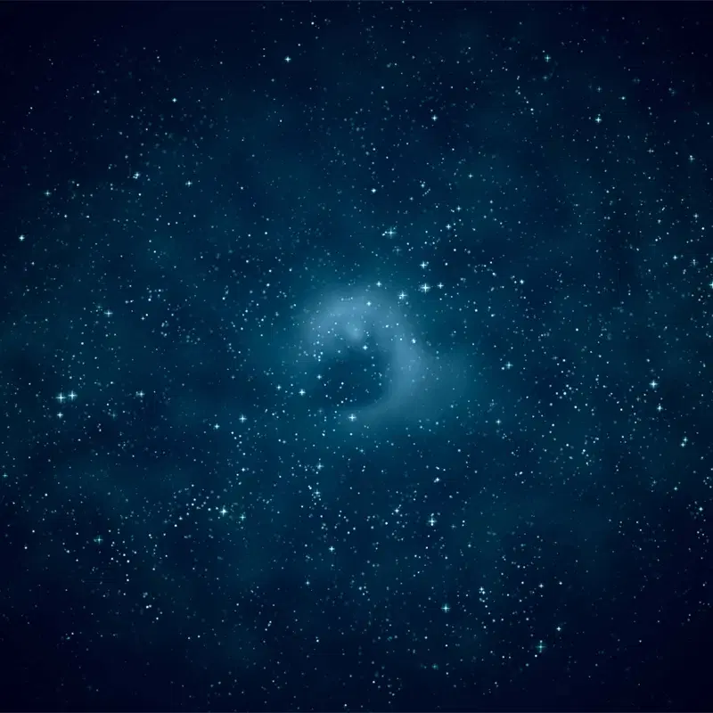 Cosmos