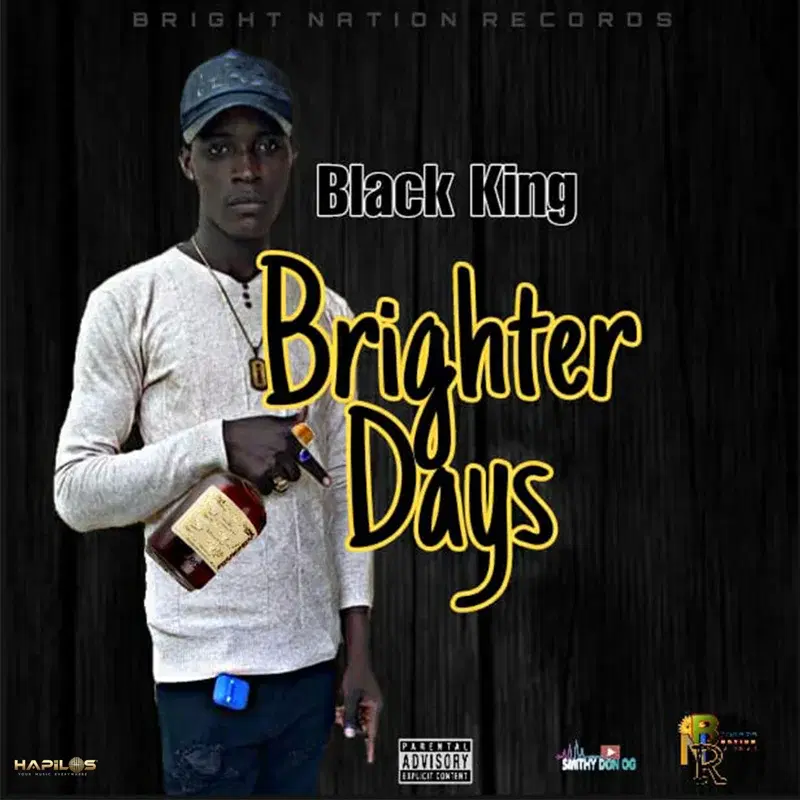 Brighter Days