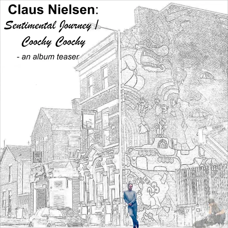 Cover Art