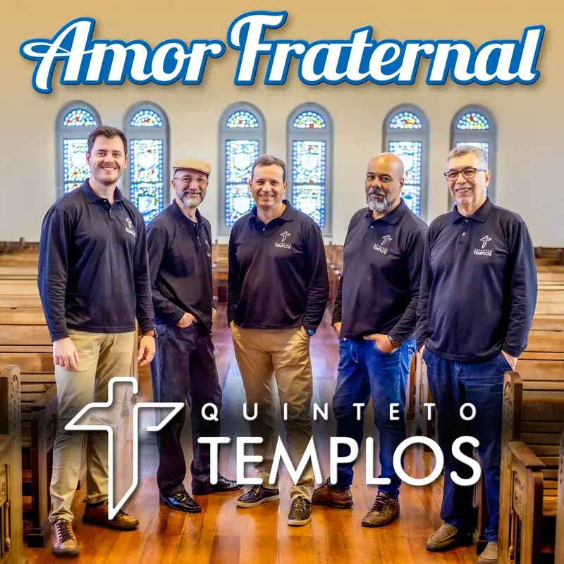 Amor Fraternal