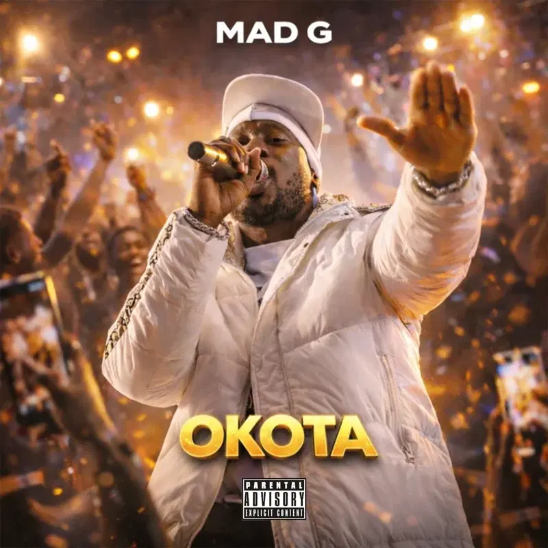 Okota