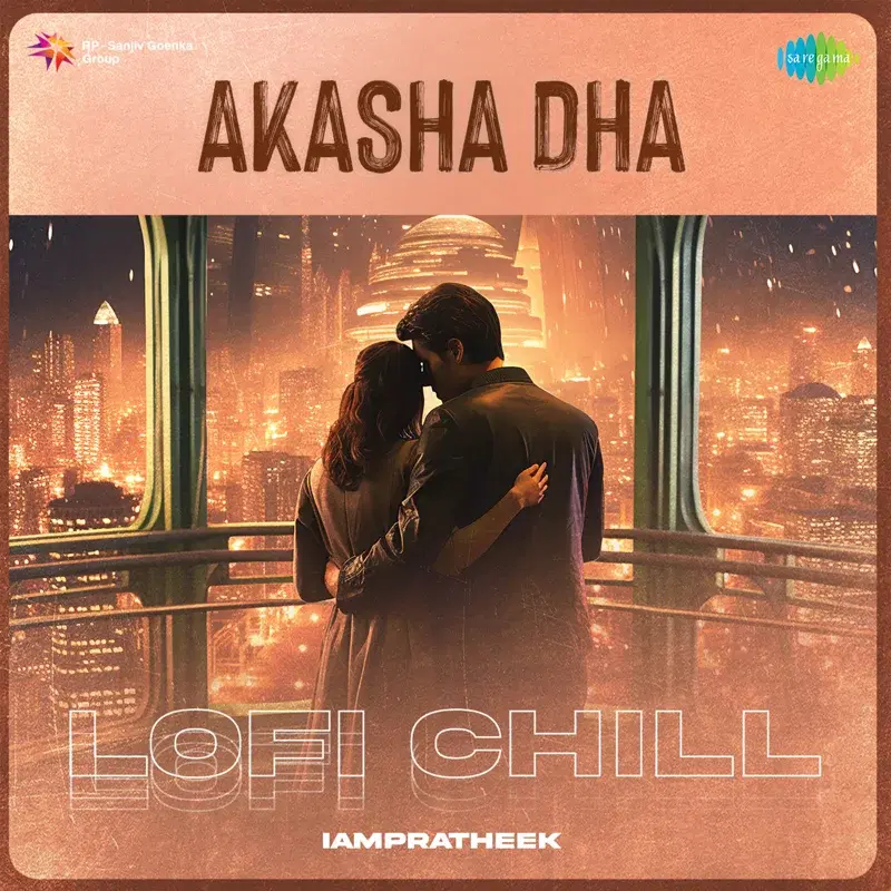 Akasha Dha