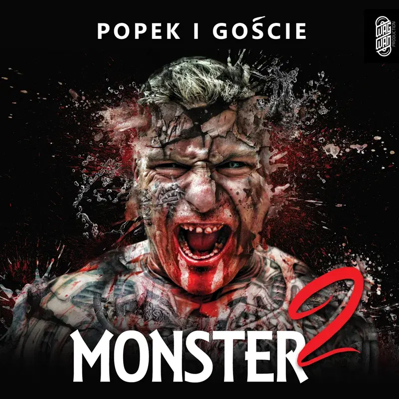 Monster 2