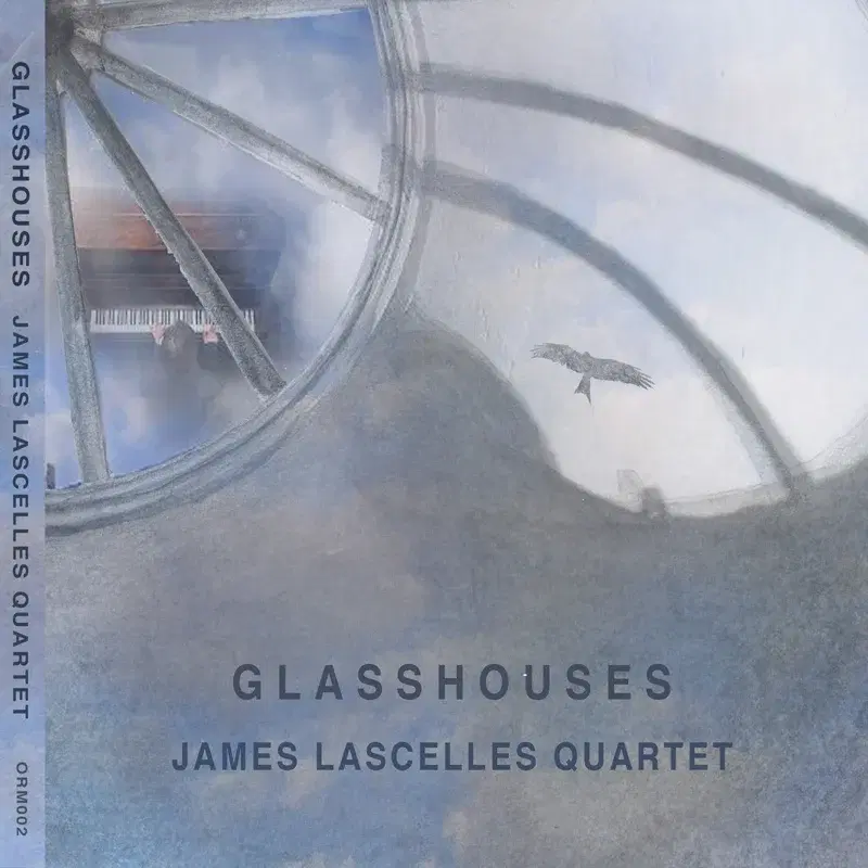 Glasshouses