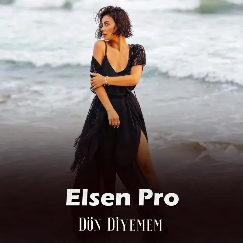 Dön Diyemem