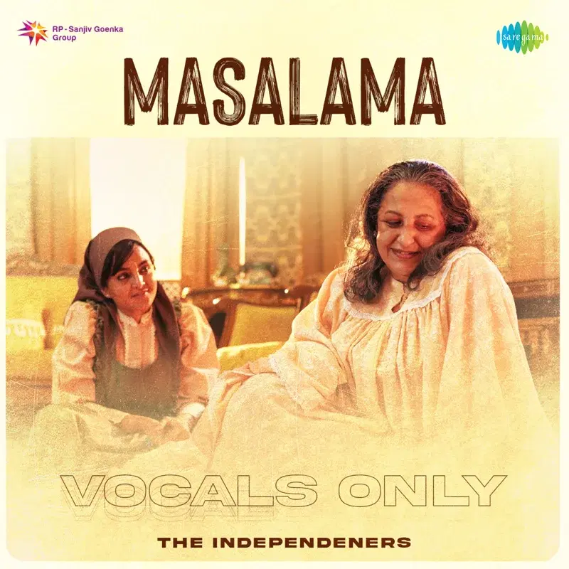 Masalama