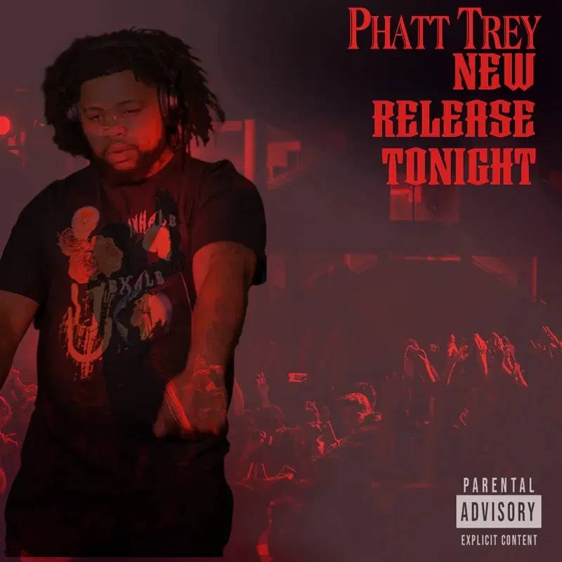 Tonight