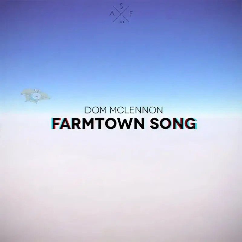 Farmtown Song