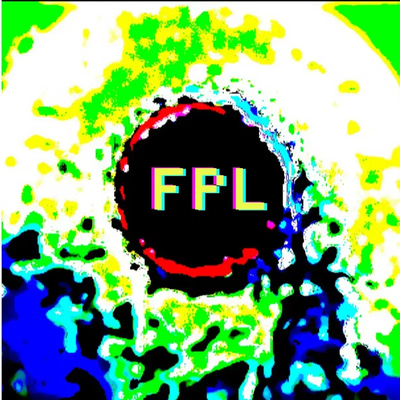 FPL