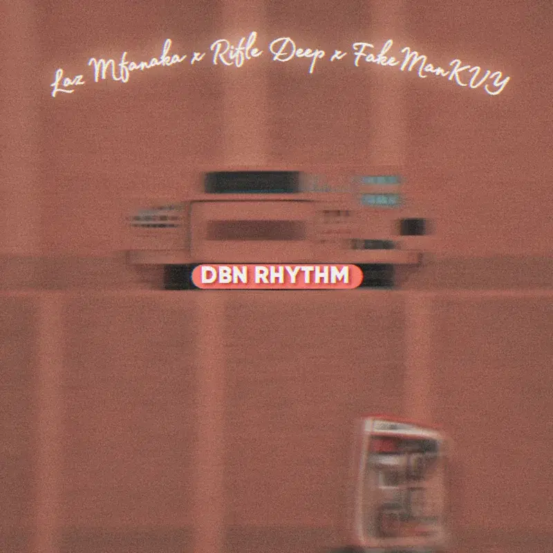 DBN RYTHM