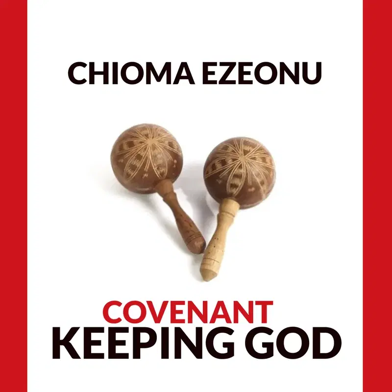 Covenant Keeping God