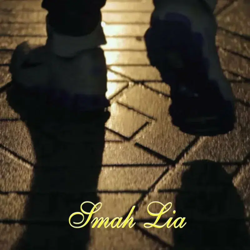 Smah Lia