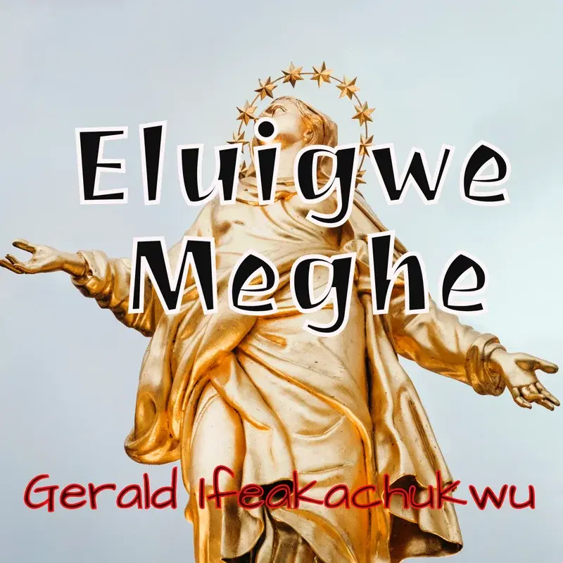 Eluigwe Meghe