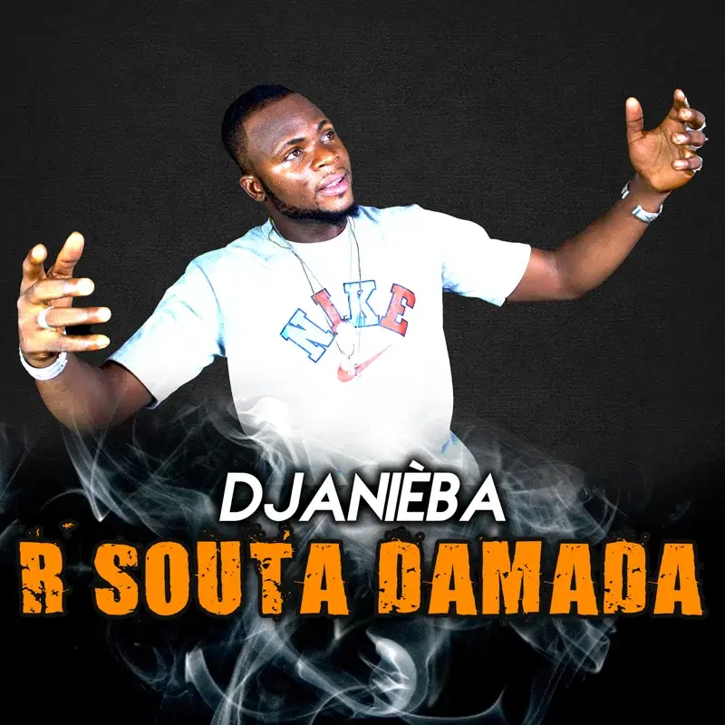 Djanièba