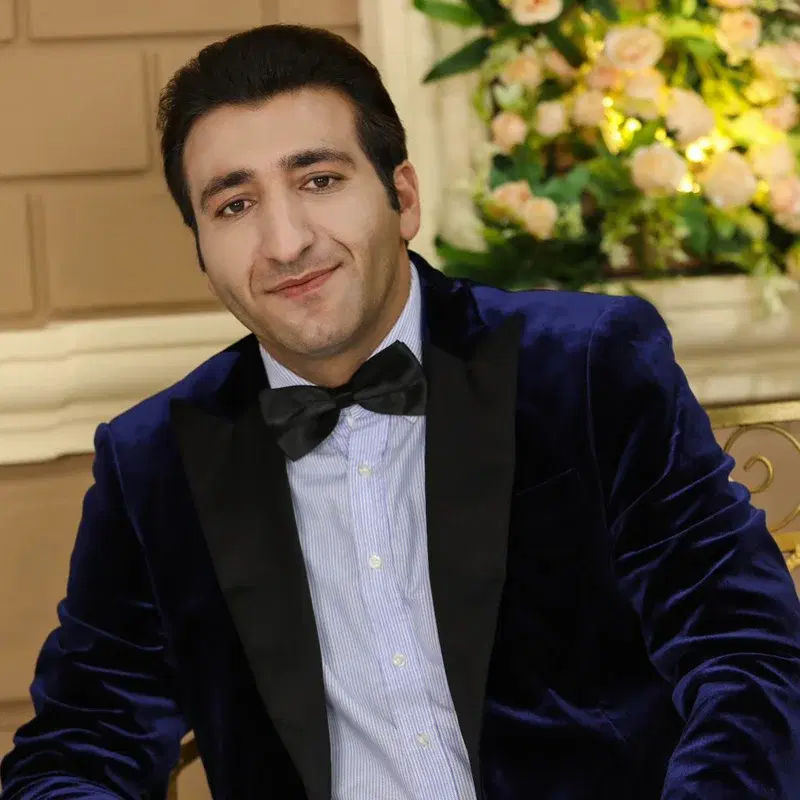 Olsaydım