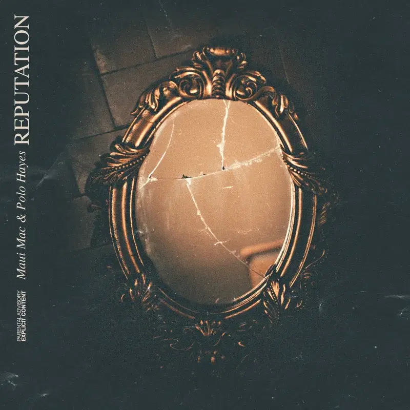 Reputation
