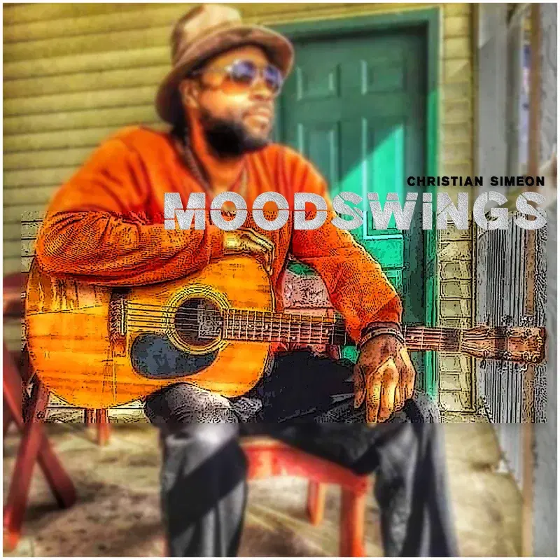 Moodswings