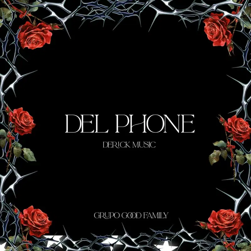 DEL PHONE