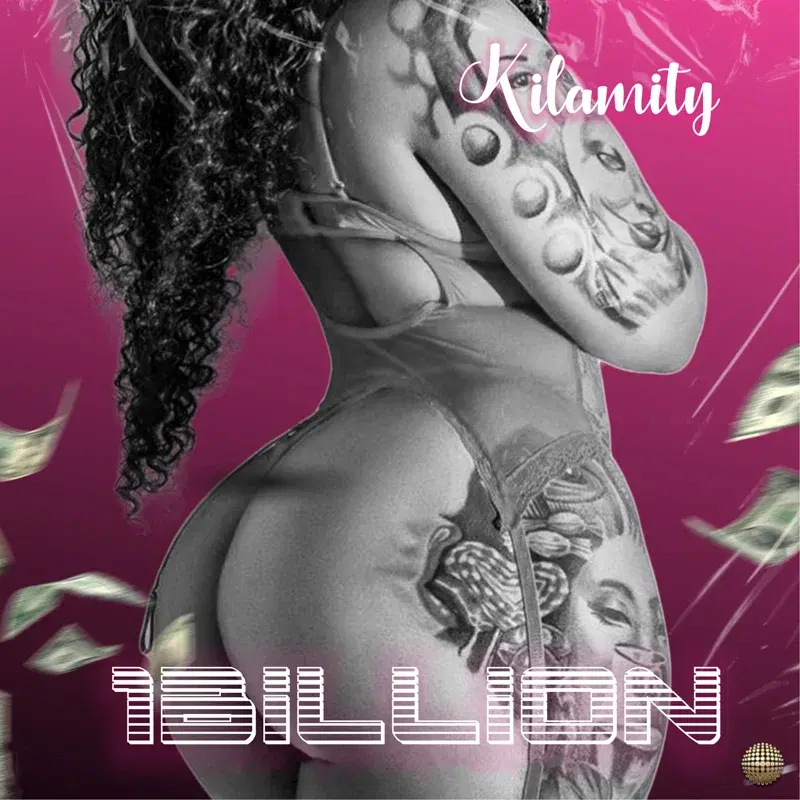 1Billion