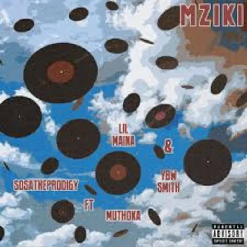 MZIKI