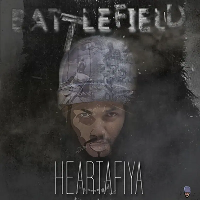 Battlefield