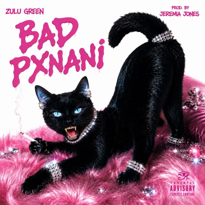 BADPXNANI