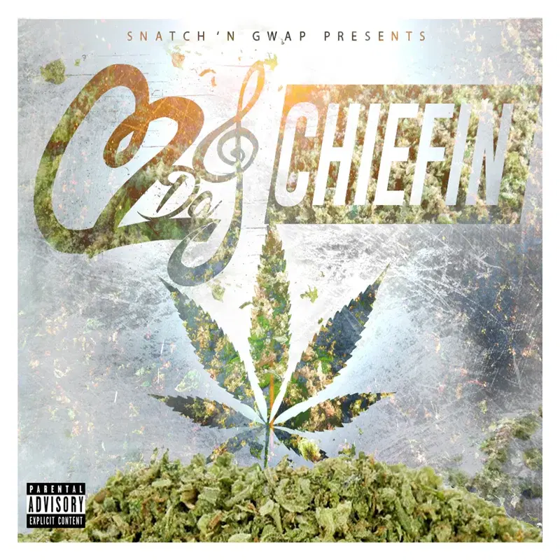 Chiefin
