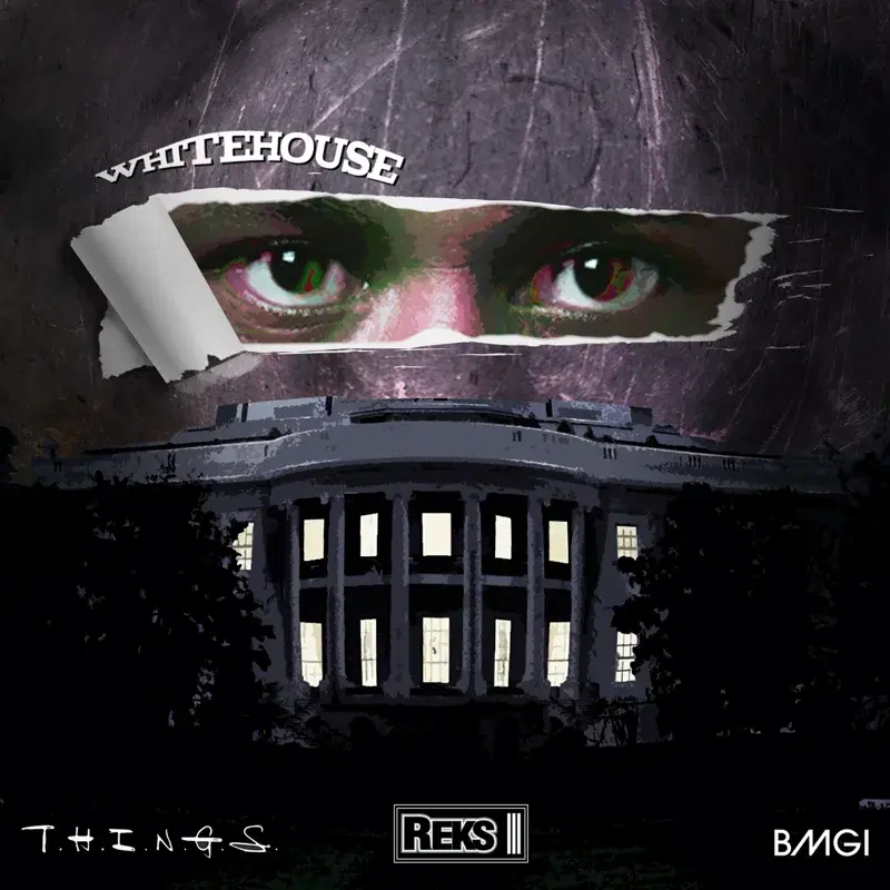 White House
