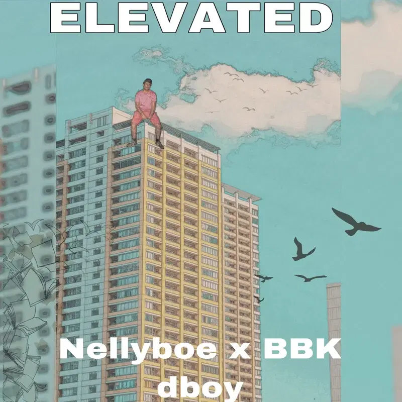 Elevated