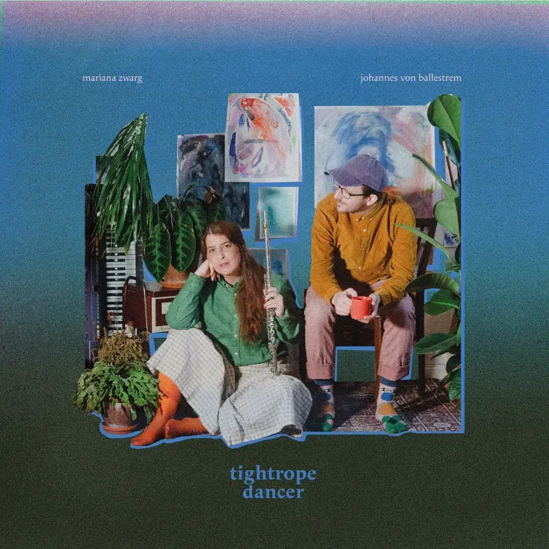 Cover Art