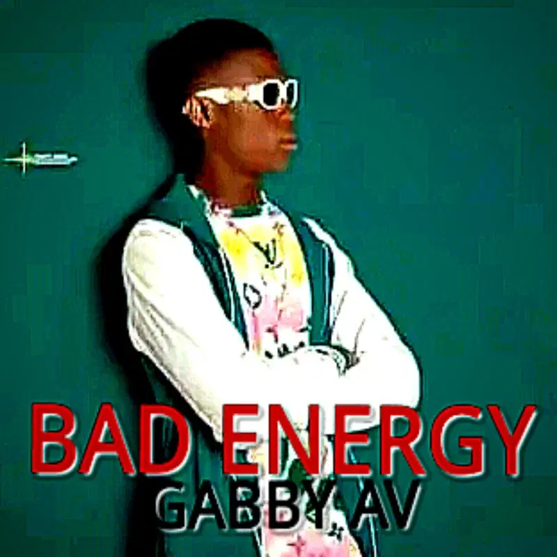 Bad energy