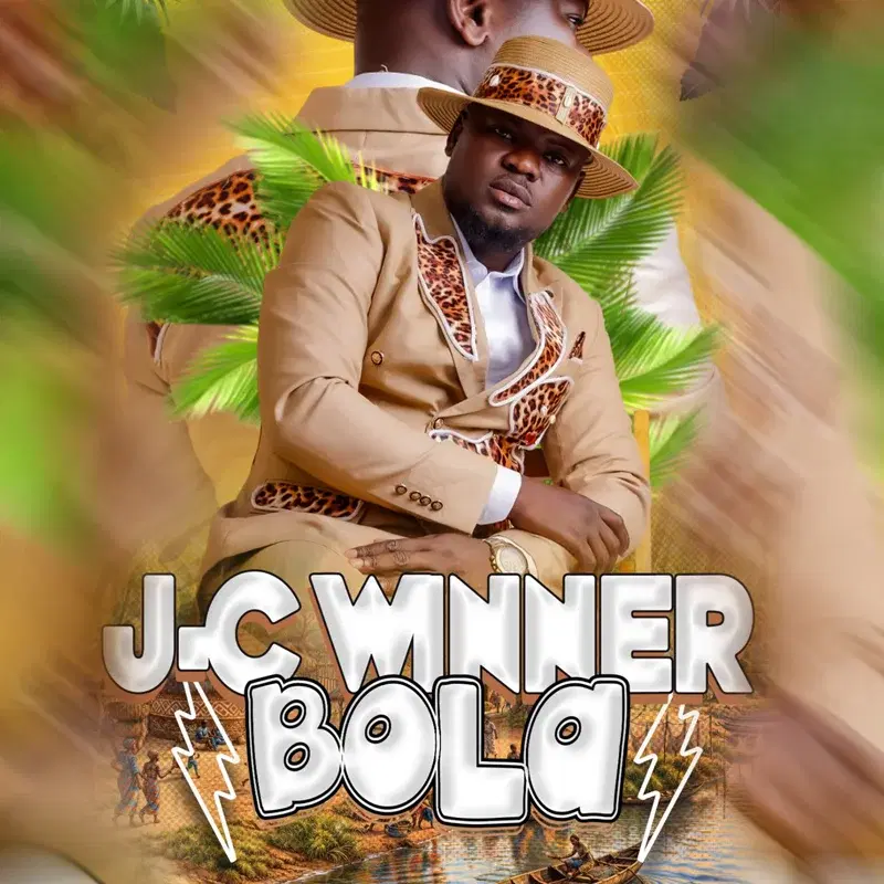 Bola