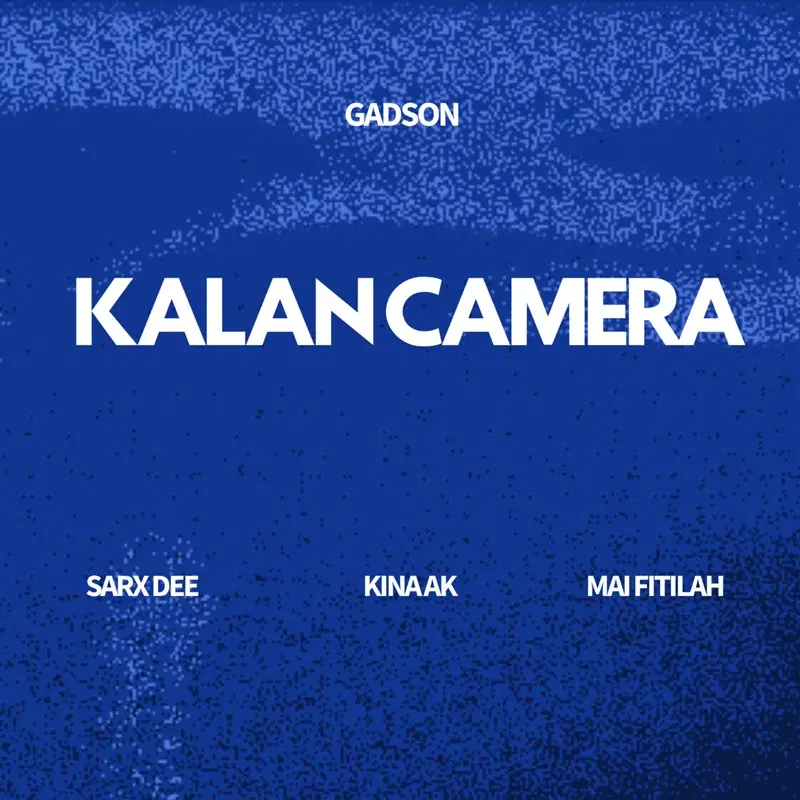 Kalan Camera