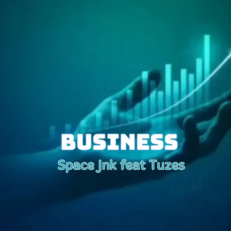 Business