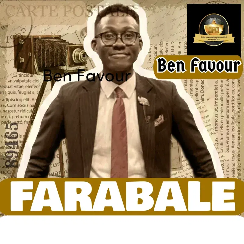 Farabale