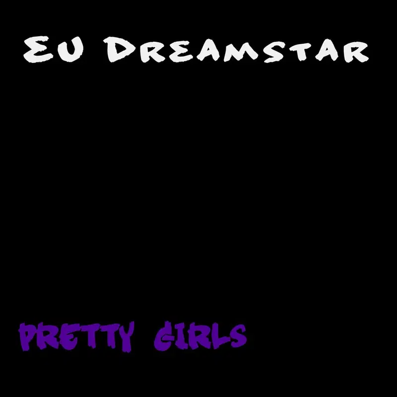 Pretty Girl