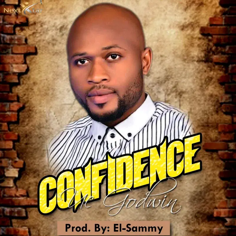 Confidence