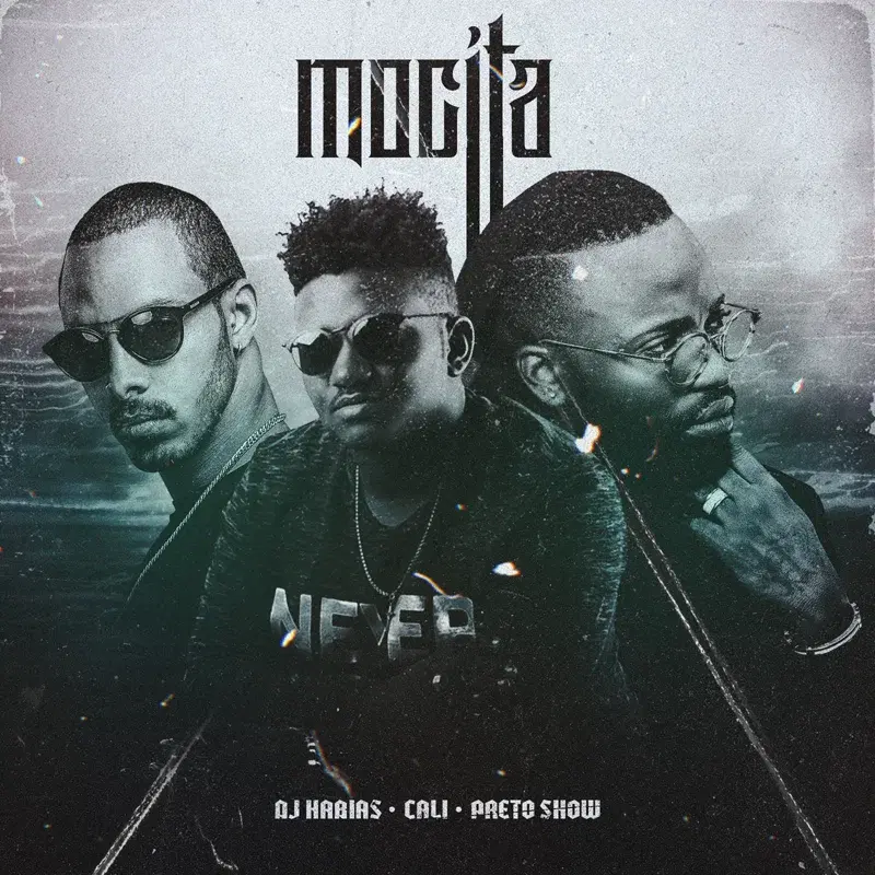 Mocita