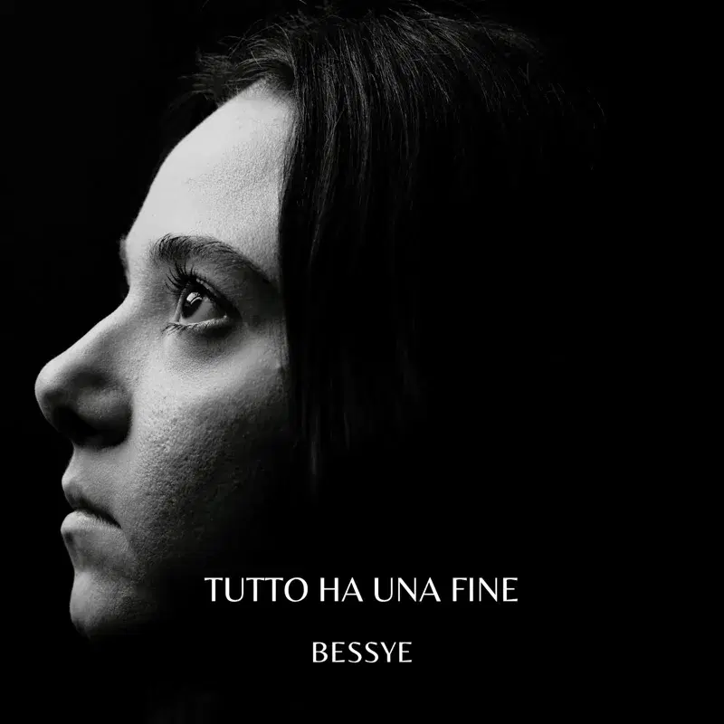 TUTTO HA UNA FINE