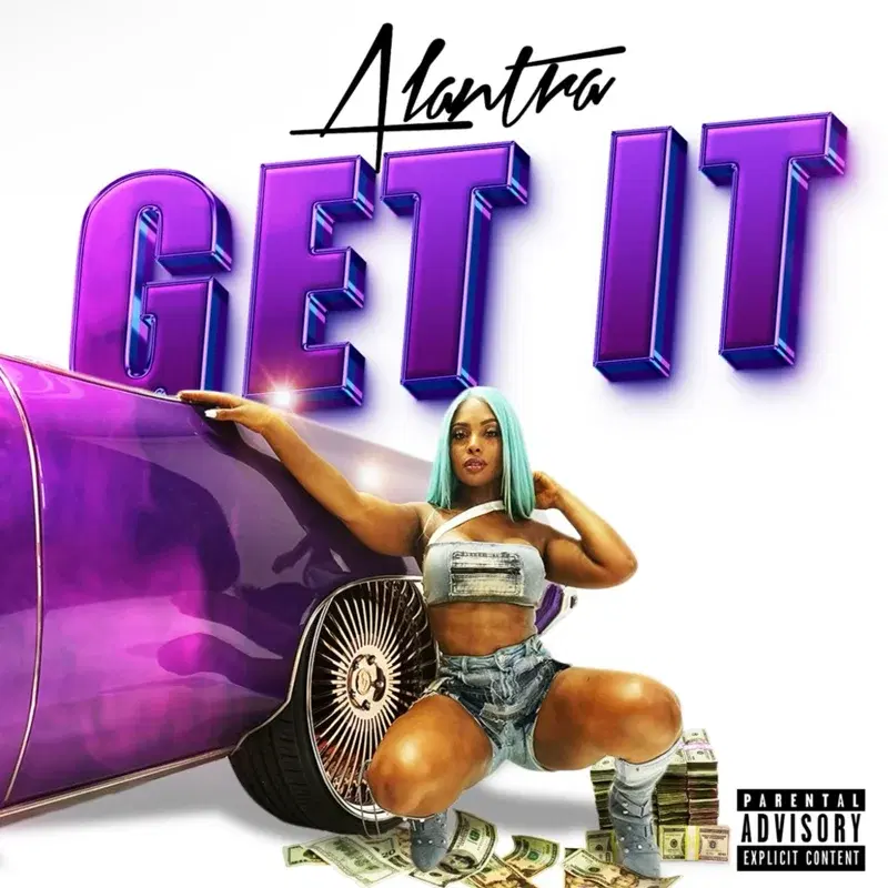 Get It