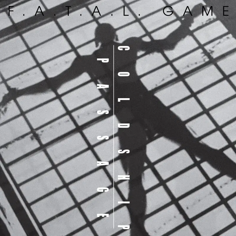 F.A.T.A.L. Game