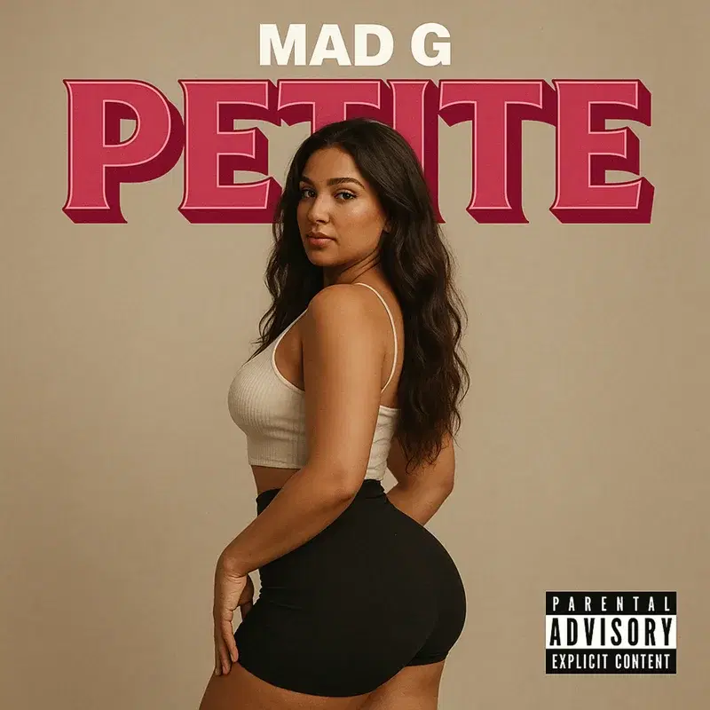 Petite